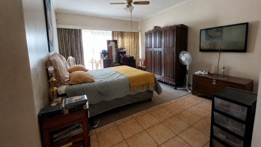 3 Bedroom Property for Sale in Flamwood North West
